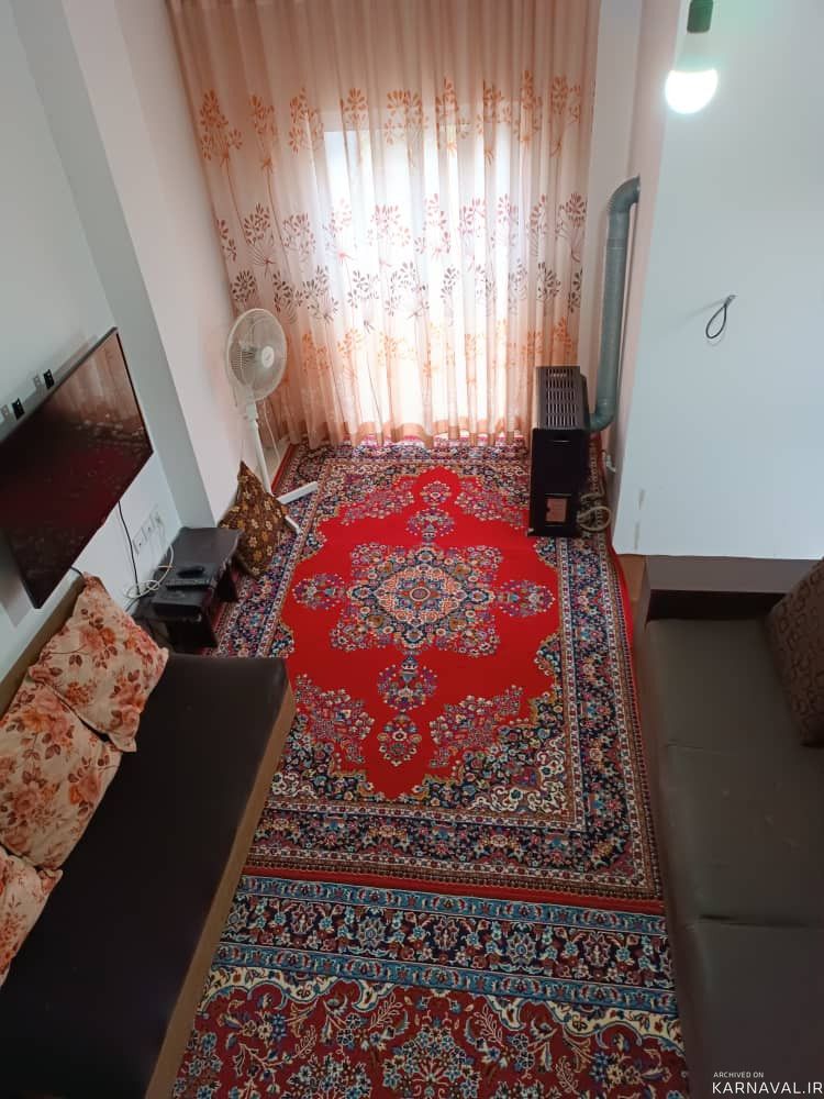 واحد تک خواب دوبلکس واحد تک خواب دوبلکس