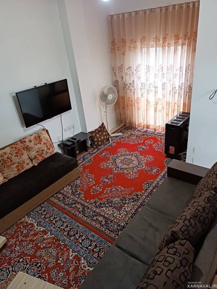 واحد تک خواب دوبلکس واحد تک خواب دوبلکس