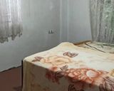 باغ ویلای نیمپیلوت دو خوابه در محیطی آرام باغ ویلای نیمپیلوت دو خوابه در محیطی آرام