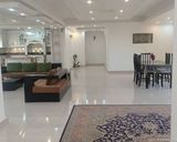 ویلای سه خوابه به همراه باغ زیبا و حوض در حیاط ویلای سه خوابه به همراه باغ زیبا و حوض در حیاط