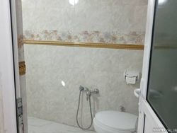 ویلای سه خوابه به همراه باغ زیبا و حوض در حیاط ویلای سه خوابه به همراه باغ زیبا و حوض در حیاط