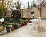 ویلای دوبلکس دو خوابه با استخر ویلای دوبلکس دو خوابه با استخر