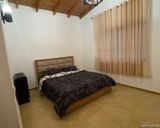 ویلای دوخوابه جنگلی استخر دار ویلای دوخوابه جنگلی استخر دار