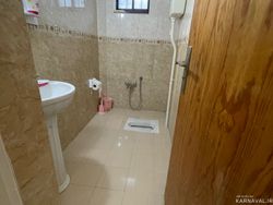 ویلای دوخوابه جنگلی استخر دار ویلای دوخوابه جنگلی استخر دار