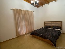 ویلای دوخوابه جنگلی استخر دار ویلای دوخوابه جنگلی استخر دار