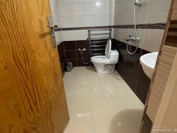 ویلای دوخوابه جنگلی استخر دار ویلای دوخوابه جنگلی استخر دار