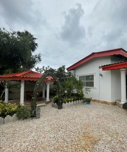 ویلای دوخوابه جنگلی استخر دار ویلای دوخوابه جنگلی استخر دار