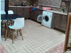 ویلای دوخوابه جنگلی استخر دار ویلای دوخوابه جنگلی استخر دار