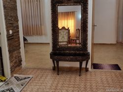 ویلای دوخوابه جنگلی استخر دار ویلای دوخوابه جنگلی استخر دار