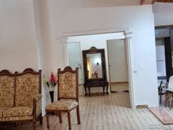 ویلای دوخوابه جنگلی استخر دار ویلای دوخوابه جنگلی استخر دار