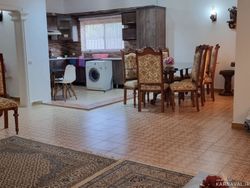 ویلای دوخوابه جنگلی استخر دار ویلای دوخوابه جنگلی استخر دار