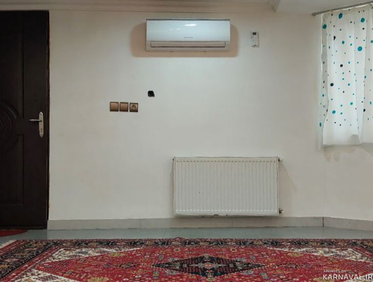 سویت نقلی تک خواب با دسترسی مطلوب