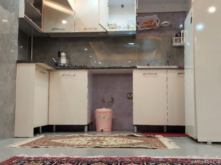سویت نقلی تک خواب با دسترسی مطلوب سویت نقلی تک خواب با دسترسی مطلوب