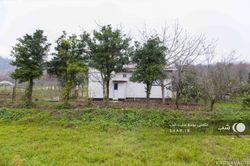 ویلا در کوهپایه های ماسال ویلا در کوهپایه های ماسال