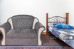 ویلا در کوهپایه های ماسال ویلا در کوهپایه های ماسال