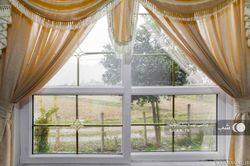 ویلا در کوهپایه های ماسال ویلا در کوهپایه های ماسال