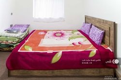 ویلا در کوهپایه های ماسال ویلا در کوهپایه های ماسال