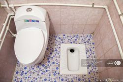 ویلا در کوهپایه های ماسال ویلا در کوهپایه های ماسال