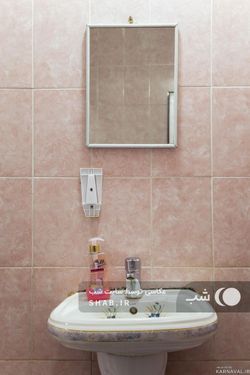 ویلا در کوهپایه های ماسال ویلا در کوهپایه های ماسال