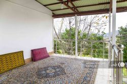 ویلا در کوهپایه های ماسال ویلا در کوهپایه های ماسال