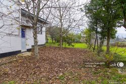 ویلا در کوهپایه های ماسال ویلا در کوهپایه های ماسال