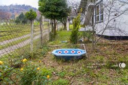 ویلا در کوهپایه های ماسال ویلا در کوهپایه های ماسال