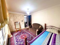 ویلا در کوهپایه های ماسال ویلا در کوهپایه های ماسال