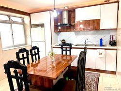 ویلا در کوهپایه های ماسال ویلا در کوهپایه های ماسال