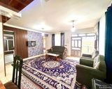 ویلا در کوهپایه های ماسال ویلا در کوهپایه های ماسال