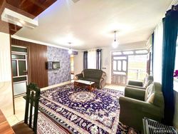 ویلا در کوهپایه های ماسال ویلا در کوهپایه های ماسال