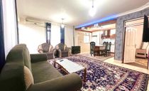 ویلا در کوهپایه های ماسال ویلا در کوهپایه های ماسال