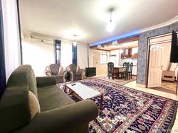 ویلا در کوهپایه های ماسال ویلا در کوهپایه های ماسال