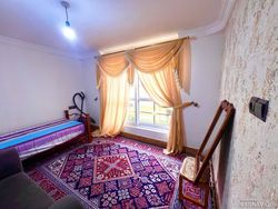 ویلا در کوهپایه های ماسال ویلا در کوهپایه های ماسال