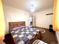 ویلا در کوهپایه های ماسال ویلا در کوهپایه های ماسال