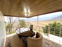 ویلا در کوهپایه های ماسال ویلا در کوهپایه های ماسال