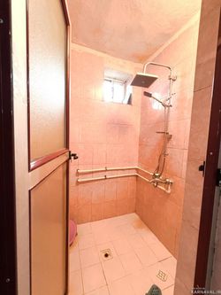 ویلا در کوهپایه های ماسال ویلا در کوهپایه های ماسال