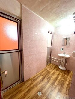 ویلا در کوهپایه های ماسال ویلا در کوهپایه های ماسال