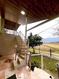 ویلا در کوهپایه های ماسال ویلا در کوهپایه های ماسال