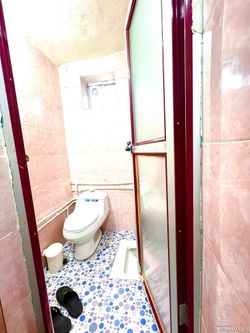 ویلا در کوهپایه های ماسال ویلا در کوهپایه های ماسال