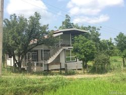 ویلا در کوهپایه های ماسال ویلا در کوهپایه های ماسال