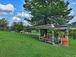 ویلا در کوهپایه های ماسال ویلا در کوهپایه های ماسال