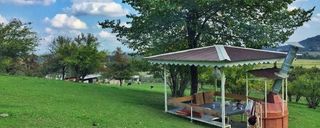 ویلا در کوهپایه های ماسال ویلا در کوهپایه های ماسال