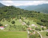 ویلا در کوهپایه های ماسال ویلا در کوهپایه های ماسال