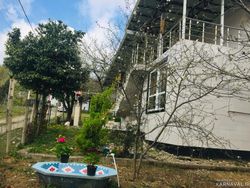 ویلا در کوهپایه های ماسال ویلا در کوهپایه های ماسال