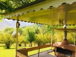 ویلا در کوهپایه های ماسال ویلا در کوهپایه های ماسال