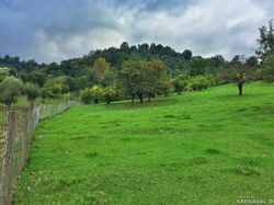 ویلا در کوهپایه های ماسال ویلا در کوهپایه های ماسال