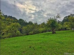 ویلا در کوهپایه های ماسال ویلا در کوهپایه های ماسال