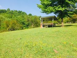 ویلا در کوهپایه های ماسال ویلا در کوهپایه های ماسال