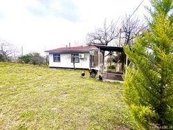 ویلا در کوهپایه های ماسال ویلا در کوهپایه های ماسال