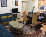 واحد مبله دو خوابه (۵۴۷) جنب شهرک نفت واحد مبله دو خوابه (۵۴۷) جنب شهرک نفت
